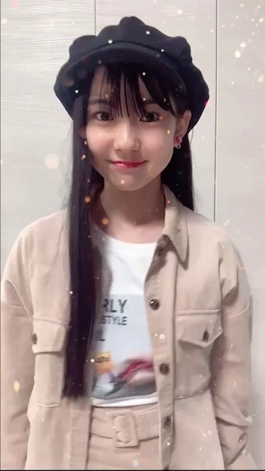 TikTok video thumbnail by girls20190626