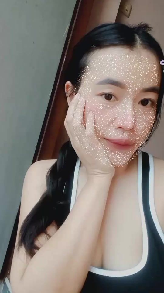 TikTok video thumbnail by 1192oom