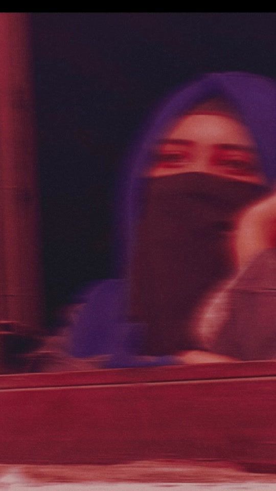 TikTok video thumbnail by umehanizahid2