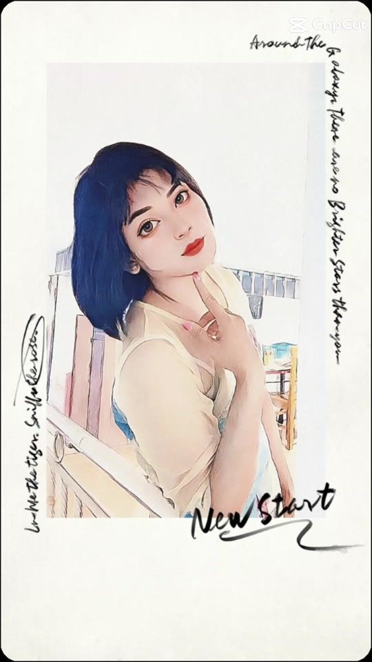 TikTok video thumbnail by miswe.miswe