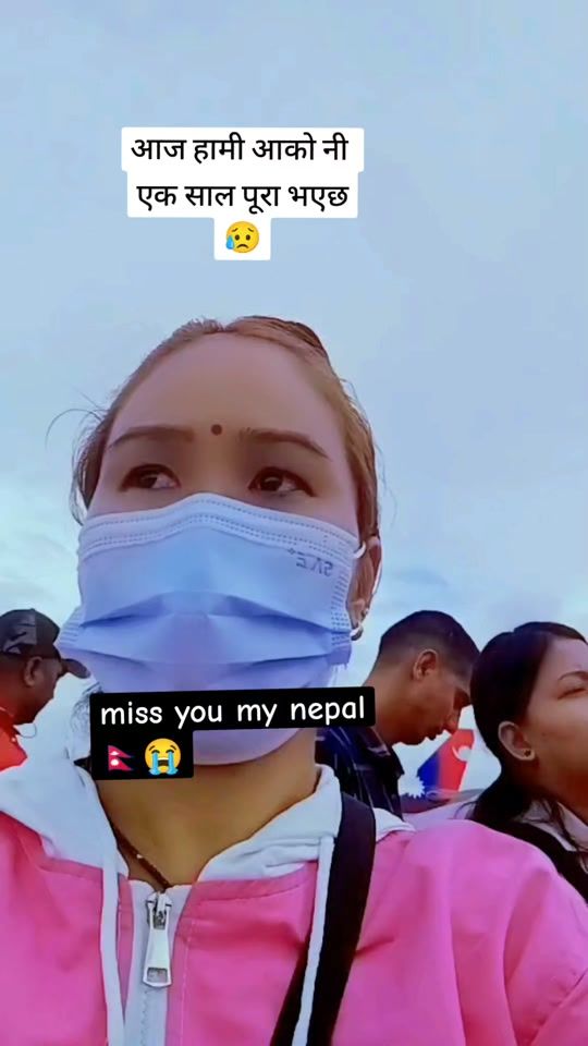 TikTok video thumbnail by nirumagar065