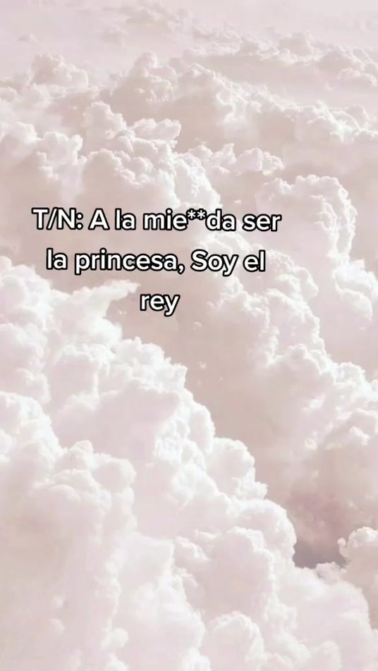 TikTok video thumbnail by serie_.umbrella