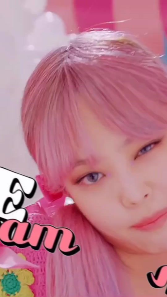 TikTok video thumbnail by ry_blink25