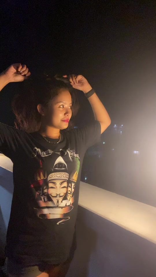 TikTok video thumbnail by user56078925