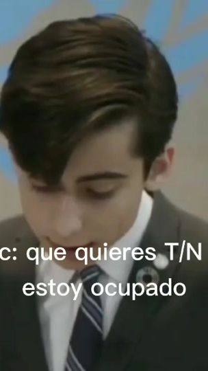 TikTok video thumbnail by galletita_de_aidan