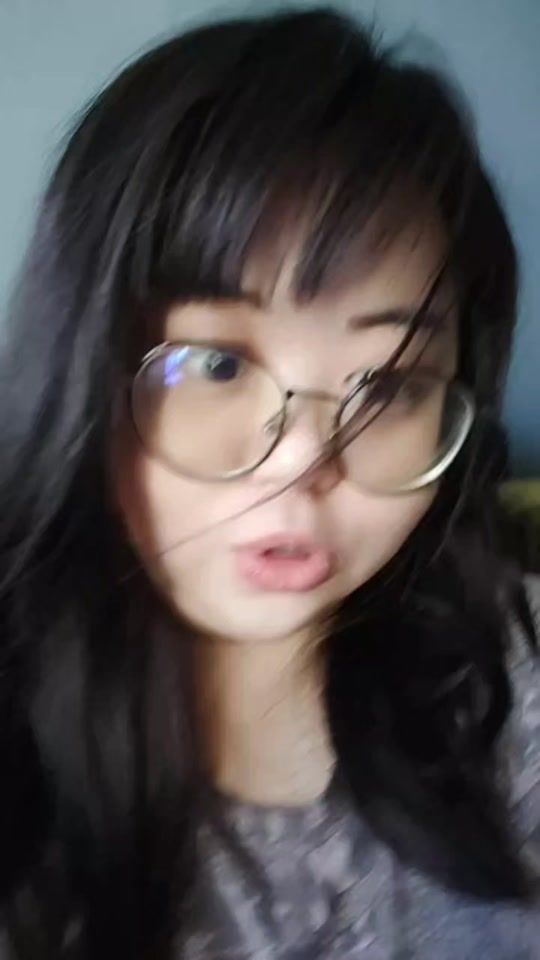 TikTok video thumbnail by lucymeime666