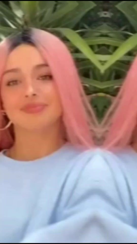 TikTok video thumbnail by tia.addison.4