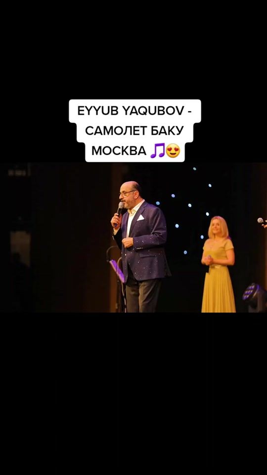 TikTok video thumbnail by mammad.10