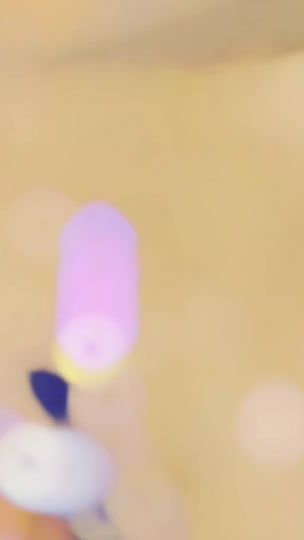TikTok video thumbnail by lama_gam1ng