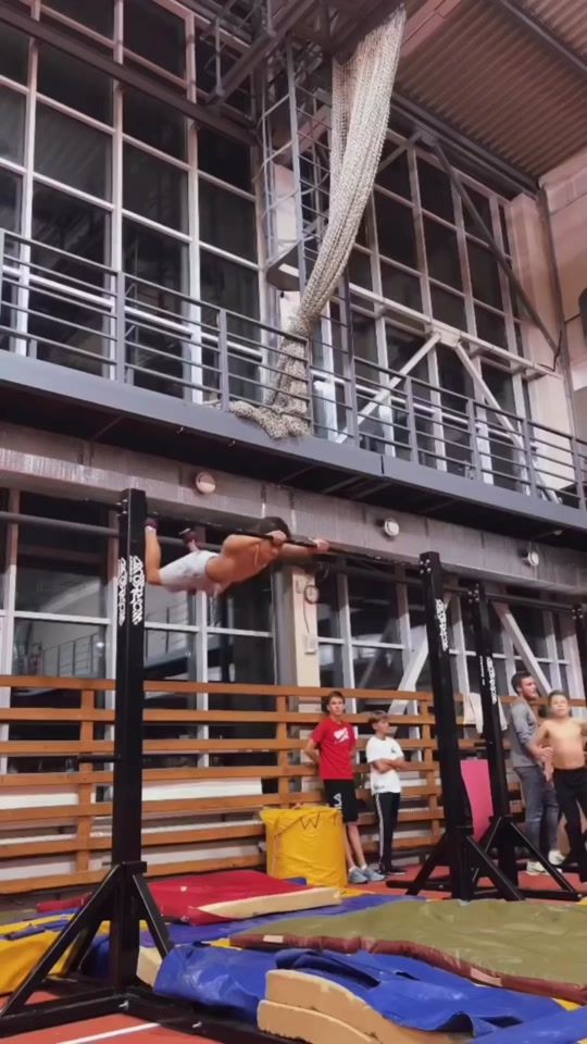 TikTok video thumbnail by josh_exstreet