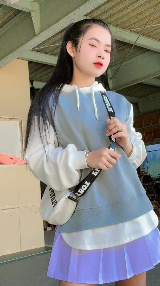 TikTok video thumbnail by lyphana861