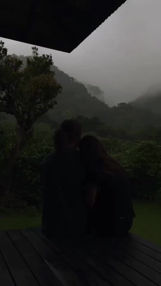 TikTok video thumbnail by .karim.kamado