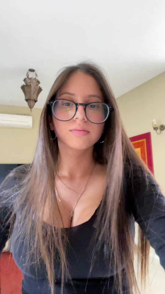 TikTok video thumbnail by maayan_sh