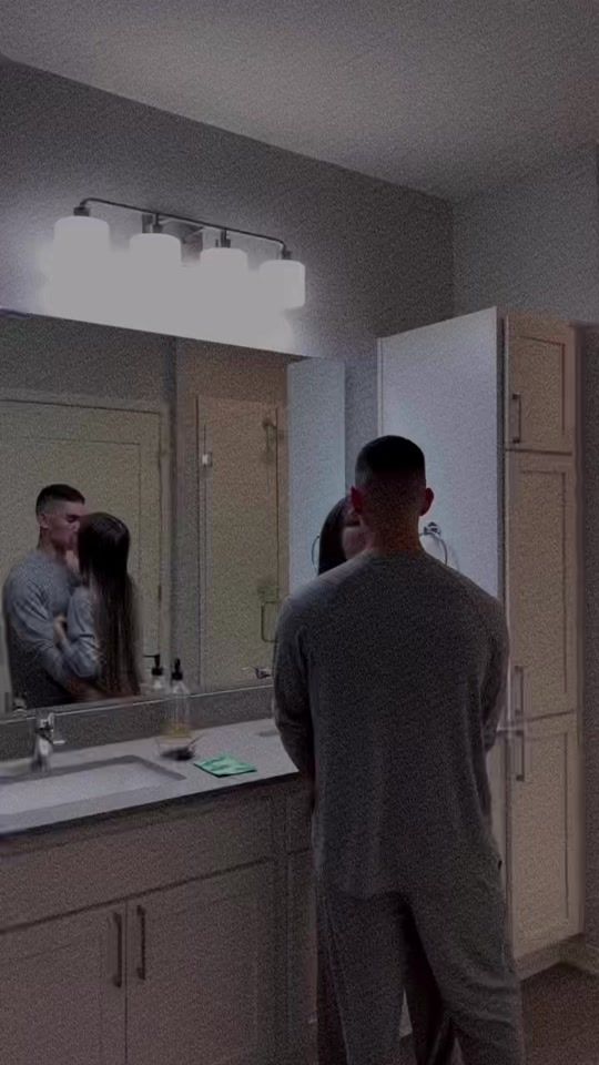TikTok video thumbnail by moa3tm