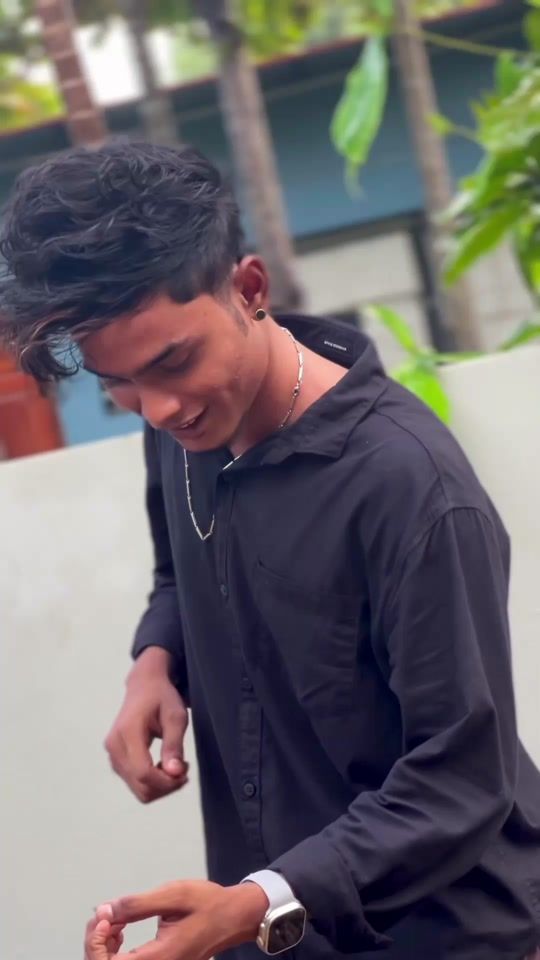 TikTok video thumbnail by sanji_xi