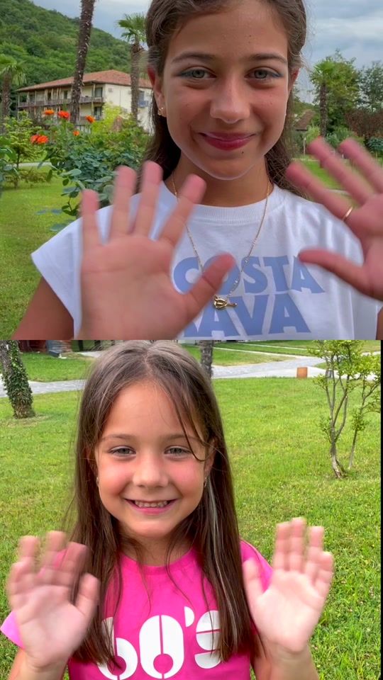 TikTok video thumbnail by emilitvfunpage