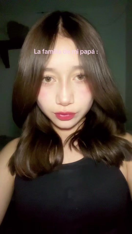 TikTok video thumbnail by ingridch_z