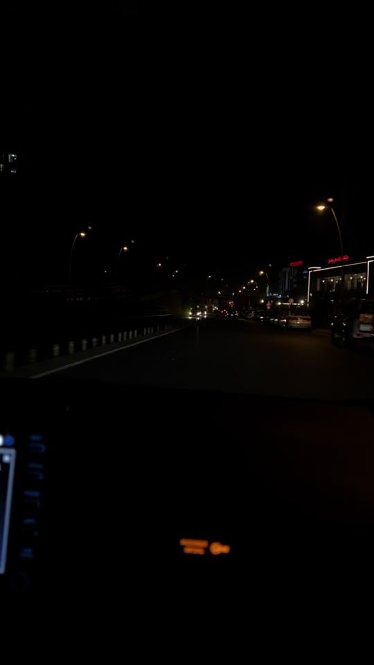 TikTok video thumbnail by ol13li6