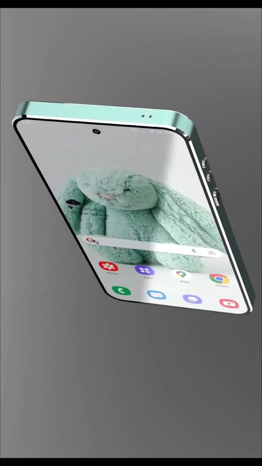 TikTok video thumbnail by rupok..q10..r