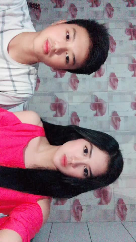 TikTok video thumbnail by 2181432055