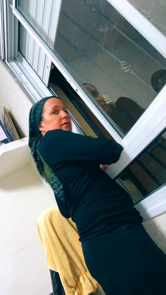 TikTok video thumbnail by shiraz.zagir