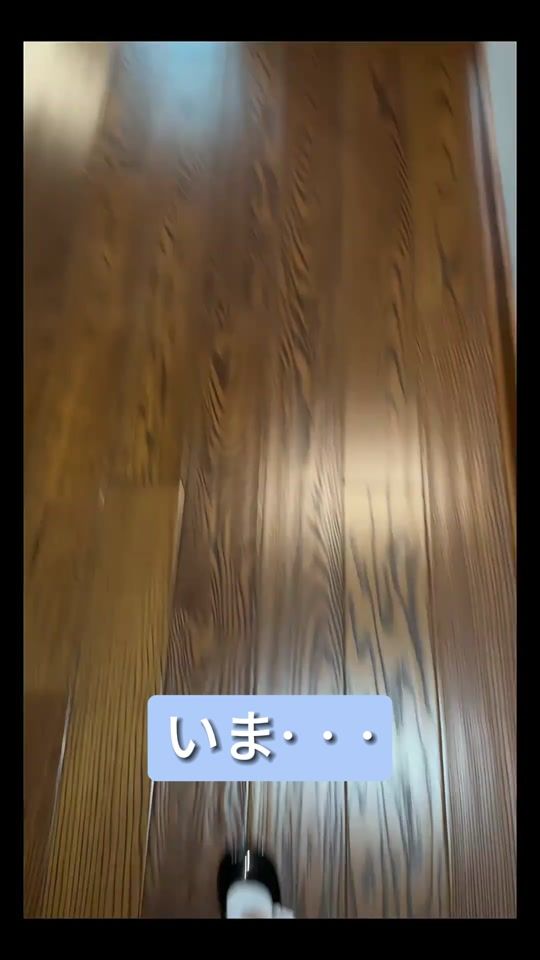 TikTok video thumbnail by kittywan1111