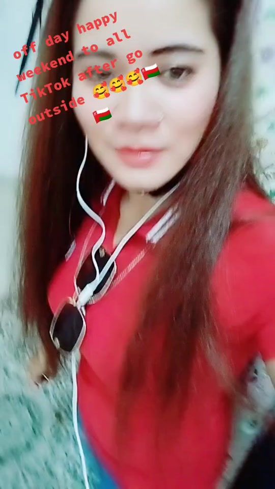 TikTok video thumbnail by gretchenasauro