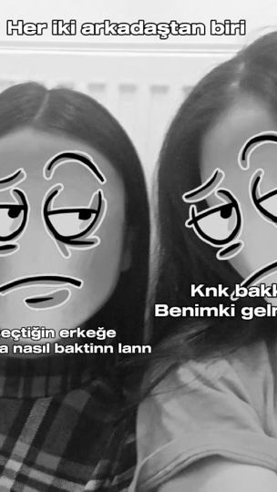 TikTok video thumbnail by gozdeymisim012