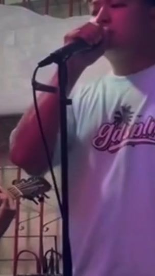 TikTok video thumbnail by lstr1996