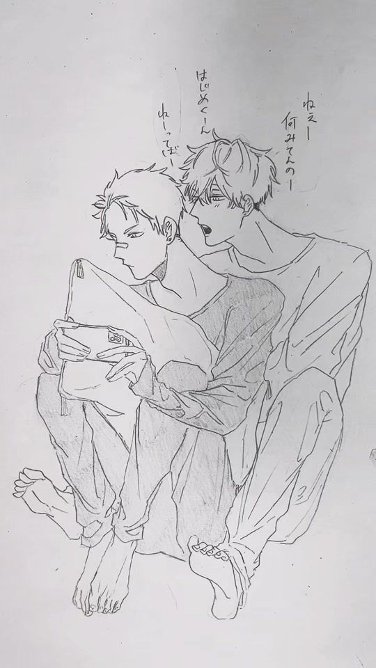 TikTok video thumbnail by momonoki6