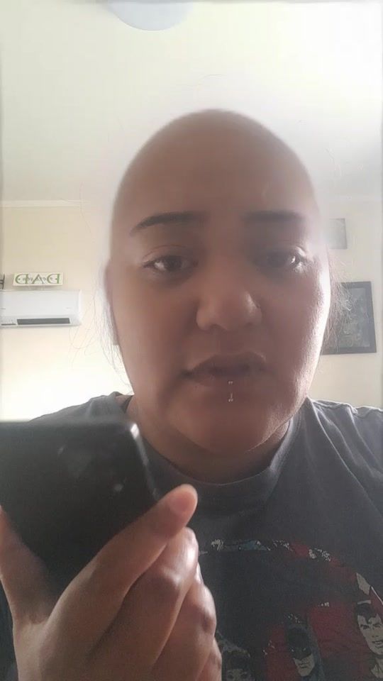 TikTok video thumbnail by drunkenbot94