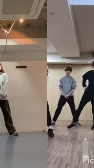 TikTok video thumbnail by r_02aaaru