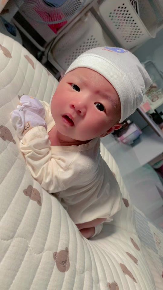 TikTok video thumbnail by bon_yeu_0309