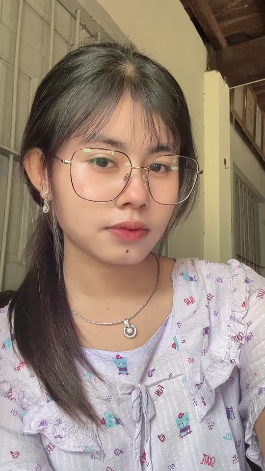 TikTok video thumbnail by thethtar850