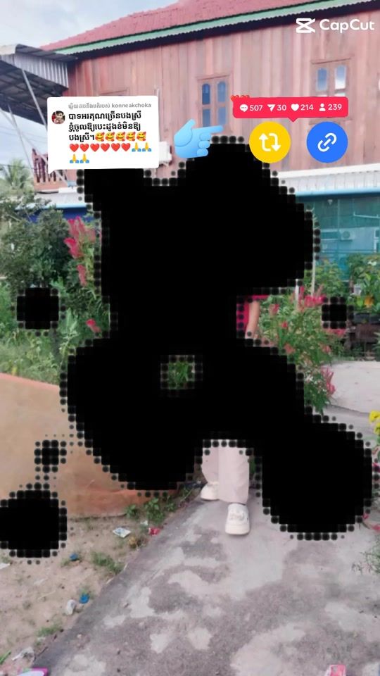 TikTok video thumbnail by ly80757
