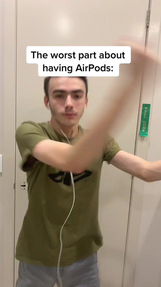 TikTok video thumbnail by vkowa1