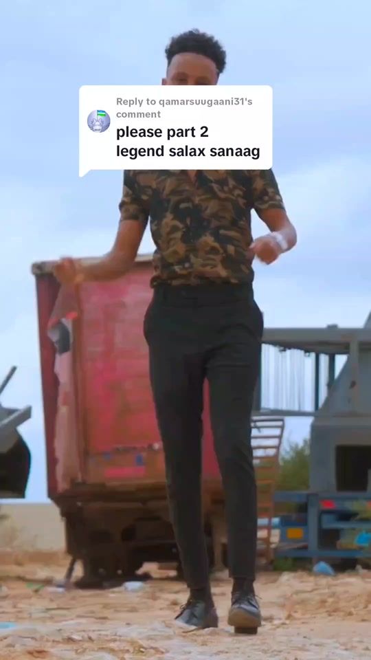 TikTok video thumbnail by dhambaal3