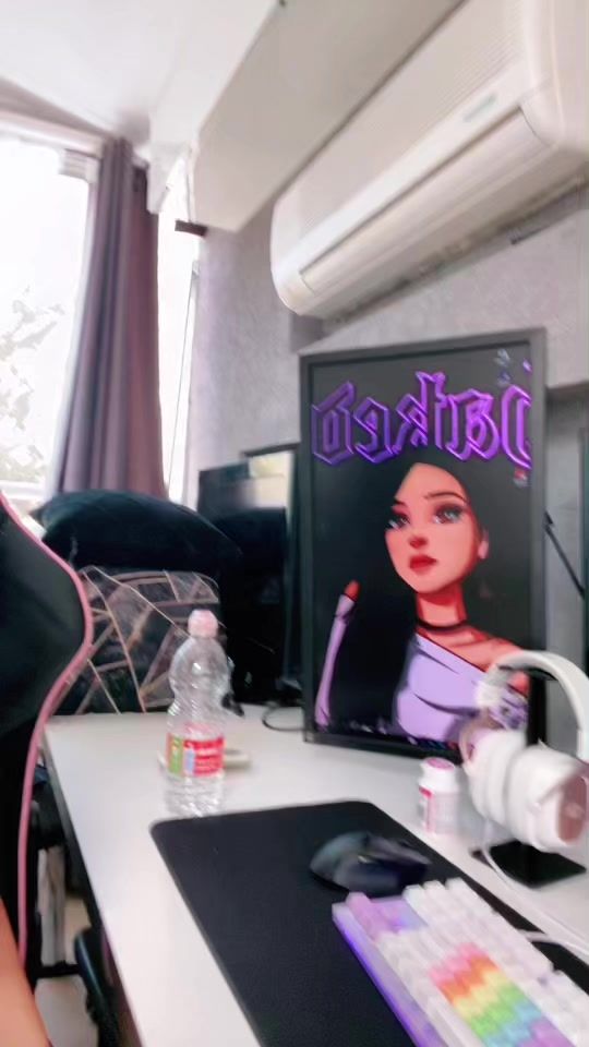 TikTok video thumbnail by shakedimm
