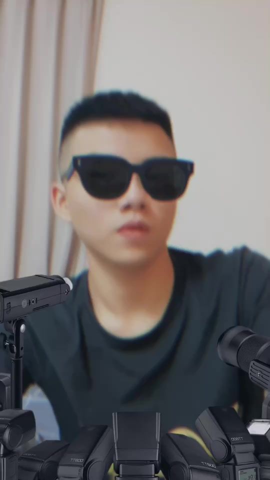 TikTok video thumbnail by as18667