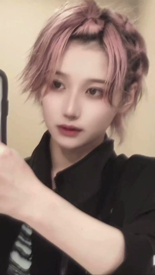 TikTok video thumbnail by kikyodesu_
