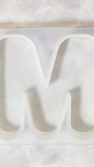 TikTok video thumbnail by memuu_3636