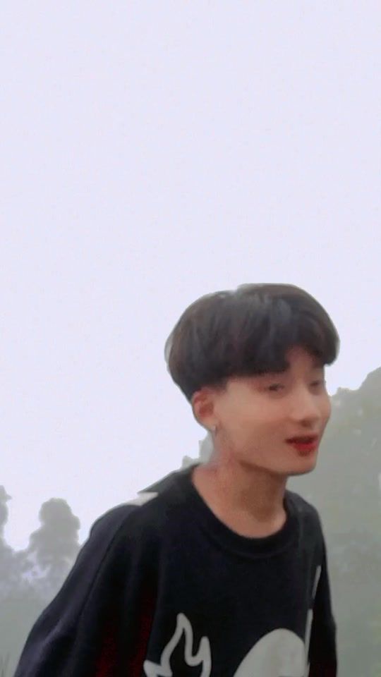 TikTok video thumbnail by crush_boy060