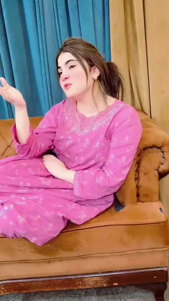 TikTok video thumbnail by roshane.khan7