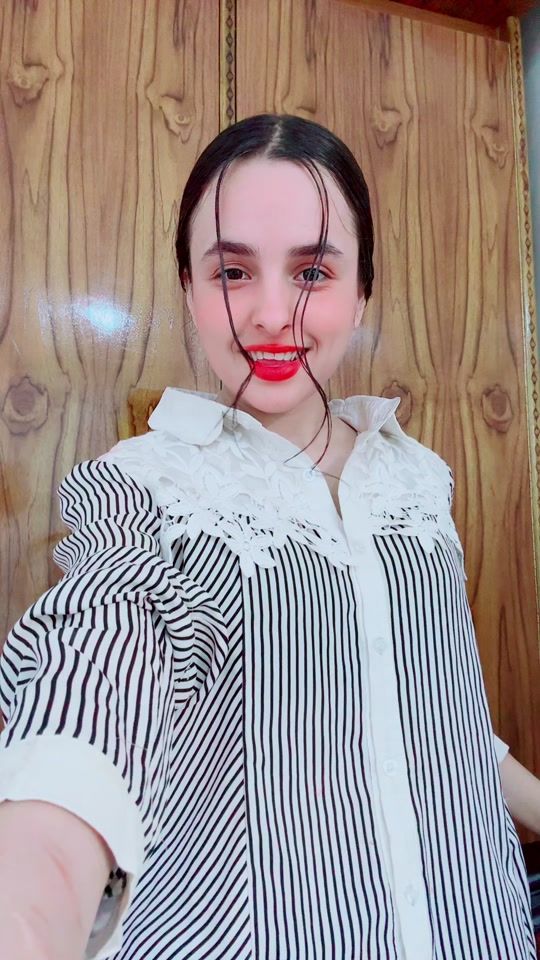 TikTok video thumbnail by 7sm15