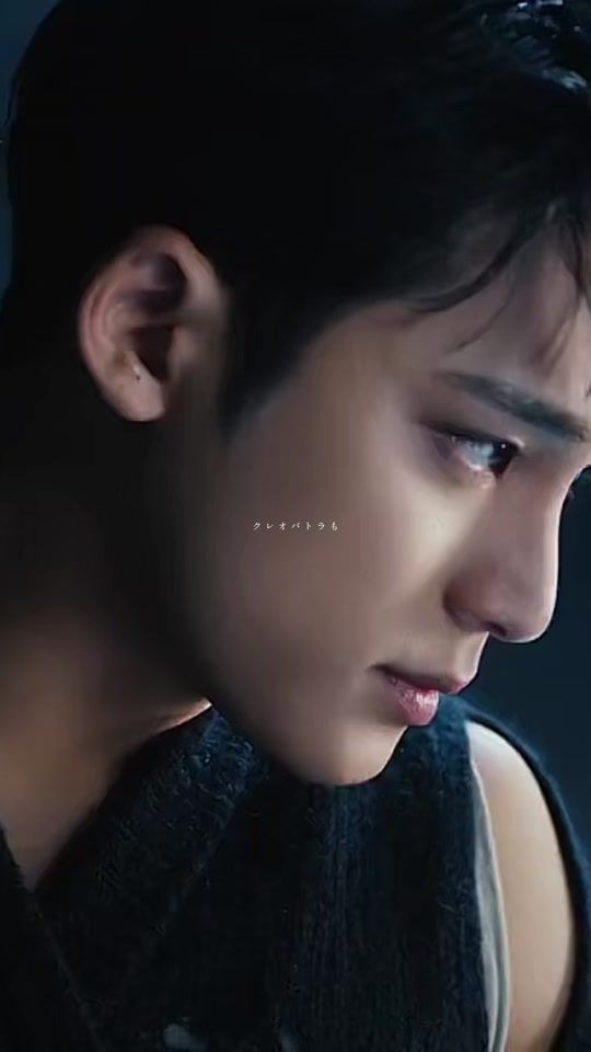 TikTok video thumbnail by svt.__h96