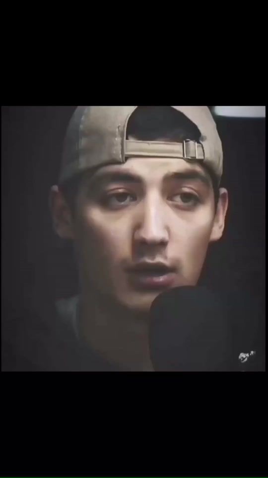 TikTok video thumbnail by jasur_mv