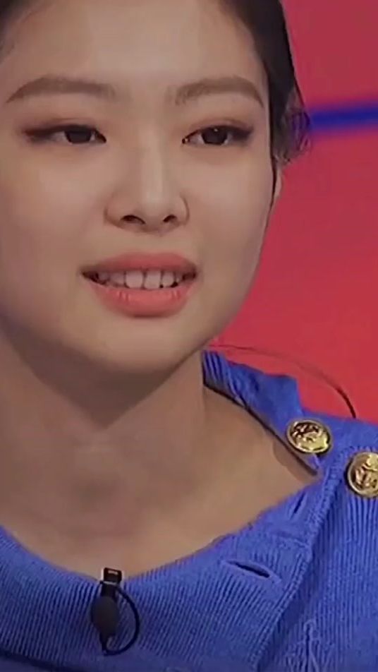 TikTok video thumbnail by kaiizaa05