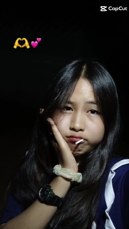 TikTok video thumbnail by mile.m.l4