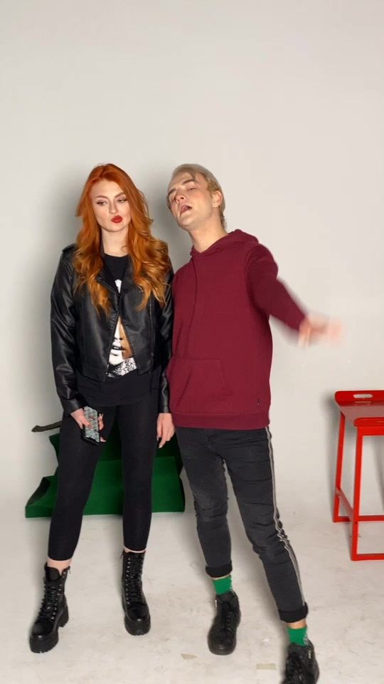 TikTok video thumbnail by lemo_house