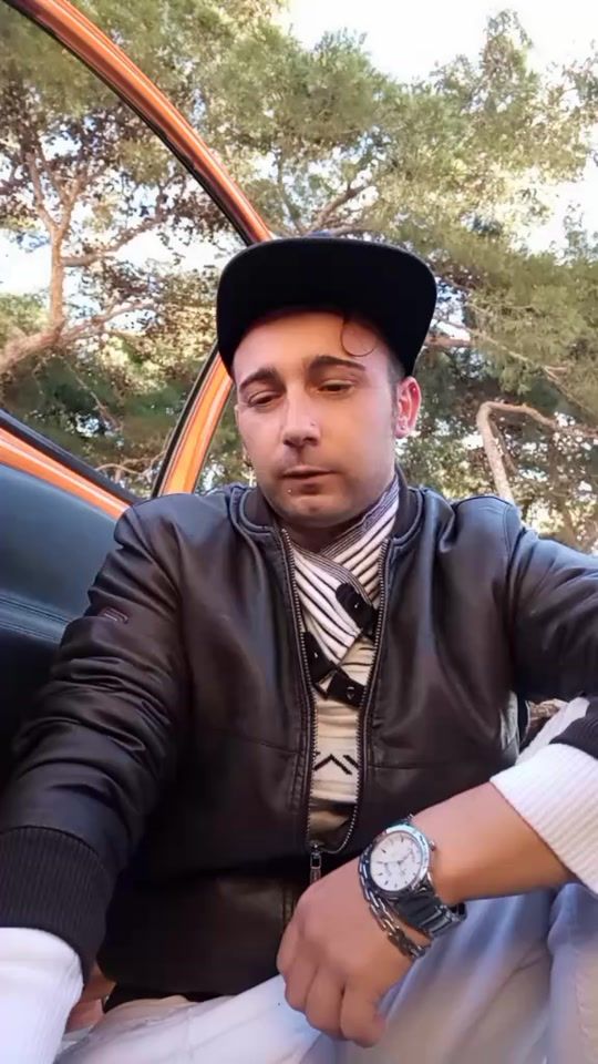 TikTok video thumbnail by alexpicci88